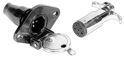 clipsandfasteners2026022412525733827