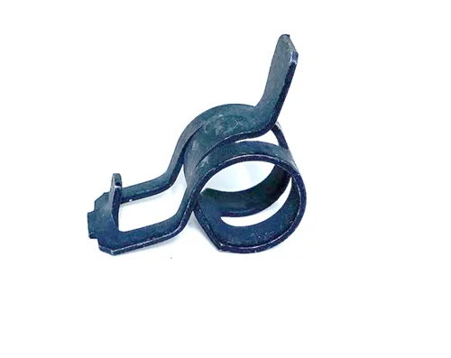 clipsandfasteners2026022412530933875