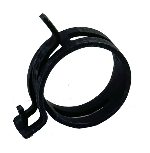 clipsandfasteners2026022412532333931