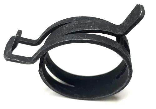 clipsandfasteners2026022412532533943