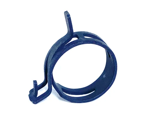 clipsandfasteners2026022412532833955