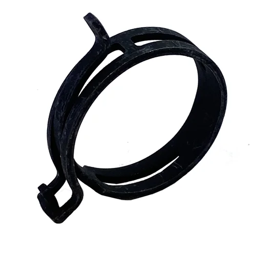 clipsandfasteners2026022412533033966