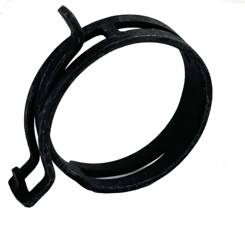 clipsandfasteners2026022412533433986