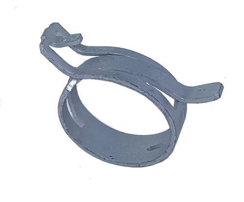 clipsandfasteners2026022412533433989