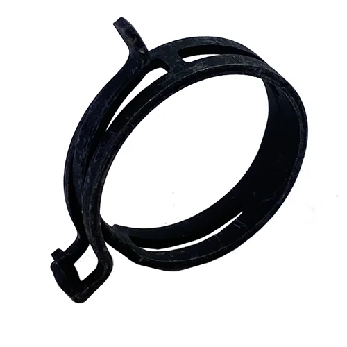 clipsandfasteners2026022412533633997