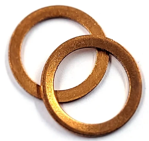 clipsandfasteners2026022412541834120