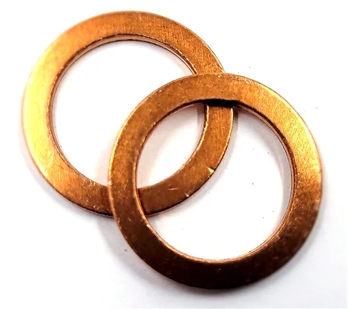 clipsandfasteners2026022412541934126