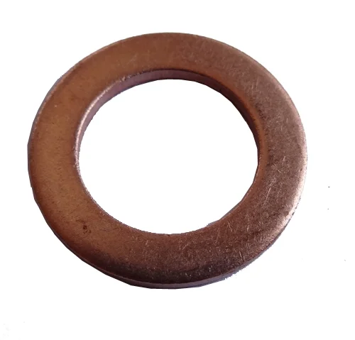clipsandfasteners2026022412542234139