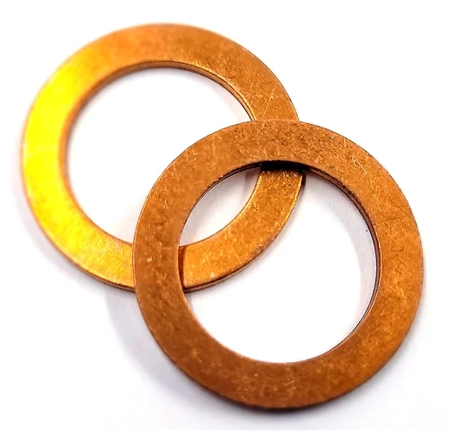 clipsandfasteners2026022412542334140