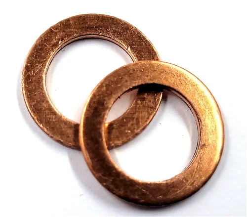 clipsandfasteners2026022412542534145