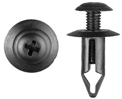 clipsandfasteners2026022412550034269