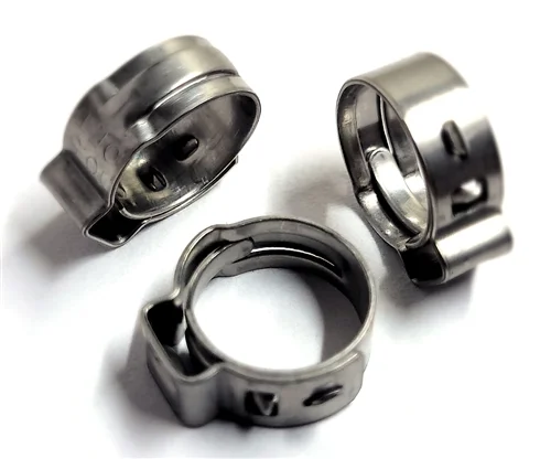 clipsandfasteners2026022412553734362