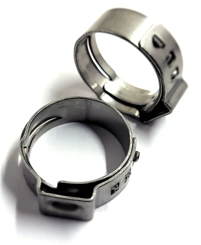 clipsandfasteners2026022412554534381