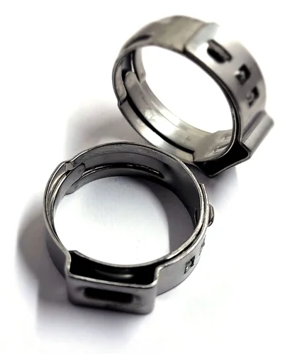 clipsandfasteners2026022412554634384