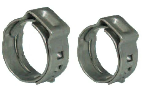 clipsandfasteners2026022412554834387