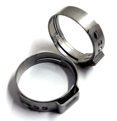 clipsandfasteners2026022412555034396