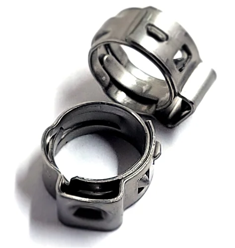 clipsandfasteners2026022412555834412