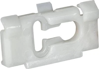 clipsandfasteners2026022412562334479