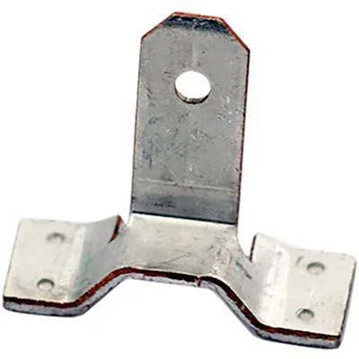 clipsandfasteners2026022412562834493