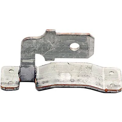 clipsandfasteners2026022412563434506