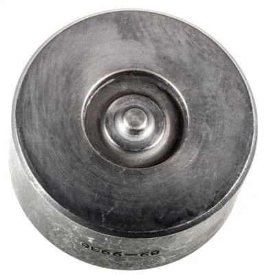 clipsandfasteners2026022412563834518