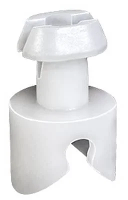 clipsandfasteners2026022412575034790