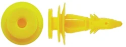 clipsandfasteners2026022412575334798
