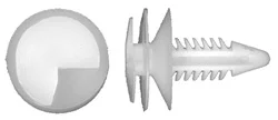 clipsandfasteners2026022412575534807