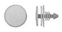 clipsandfasteners2026022412575534809