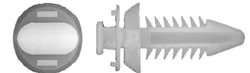 clipsandfasteners2026022412575934829