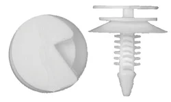 clipsandfasteners2026022412580534849
