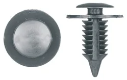 clipsandfasteners2026022412581934919