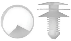 clipsandfasteners2026022412582234937