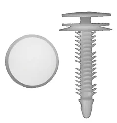 clipsandfasteners2026022412582234938