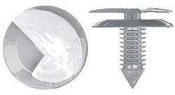 clipsandfasteners2026022412582434942