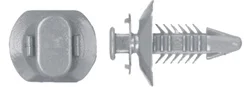 clipsandfasteners2026022412582634950