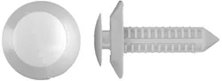 clipsandfasteners2026022412582734958