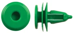 clipsandfasteners2026022412583134970