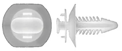 clipsandfasteners2026022412583334979