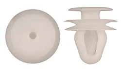 clipsandfasteners2026022412583534988