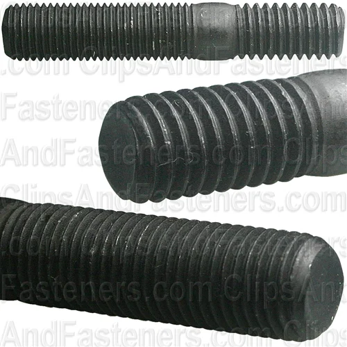 clipsandfasteners2026022412593935219