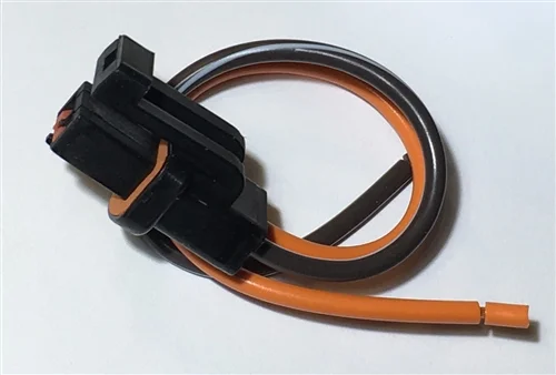 clipsandfasteners2026022413004235437