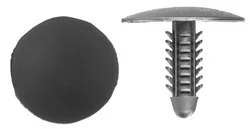 clipsandfasteners2026022413020035663