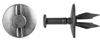 clipsandfasteners2026022413020335680