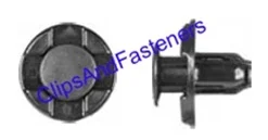clipsandfasteners2026022413023235781