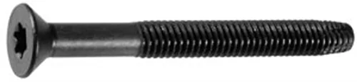 clipsandfasteners2026022413030235892