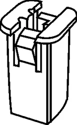 clipsandfasteners2026022413054136431