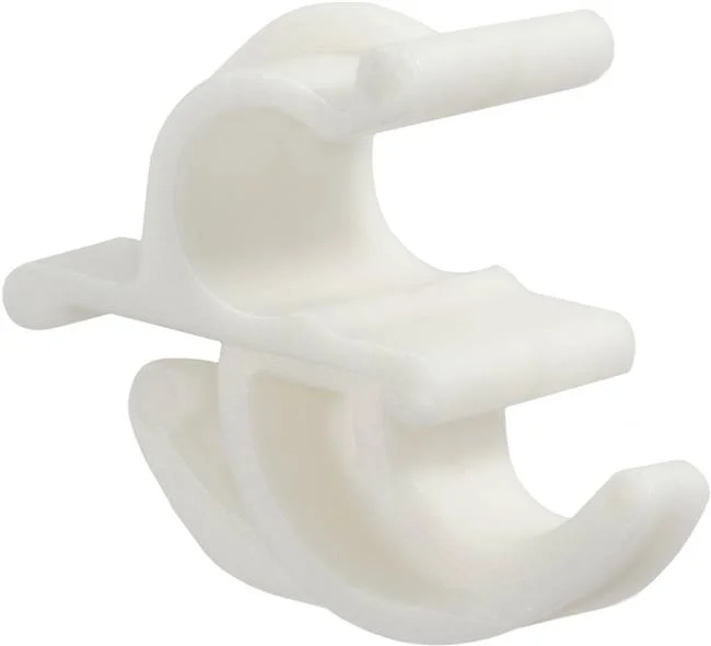 clipsandfasteners2026022413071736788