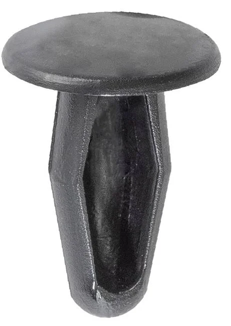 clipsandfasteners2026022413103937516