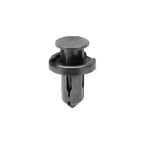 clipsandfasteners2026022413120537890